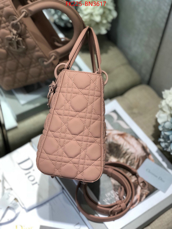 ID: BN3617 $: 225USD,