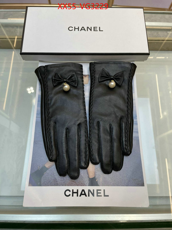 luxury fashion replica designers ID: VG3229