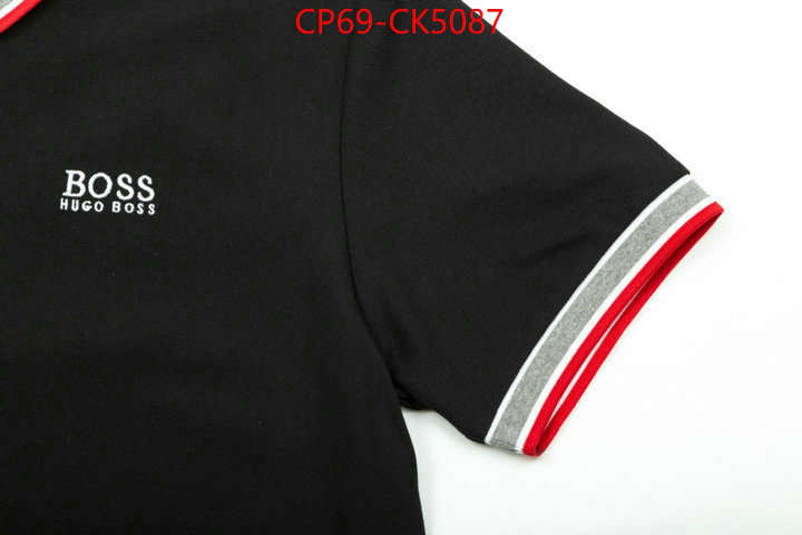 Clothing-Boss best ID: CK5087 $: 69USD