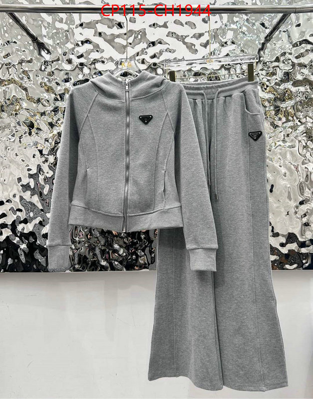 where can i buy the best quality ID: CH1944