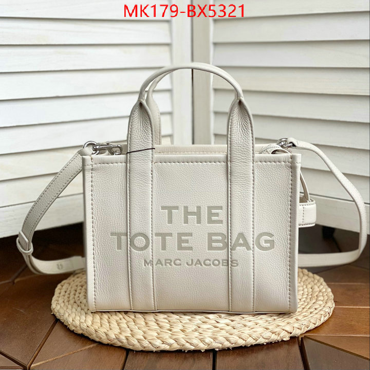 ID: BX5321 $: 179USD,