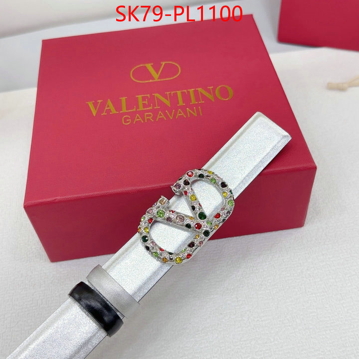 Belts-Valentino same as original ID: PL1100 $: 79USD-shoes yupoo Belts-Valentino same as original ID: PL1100 $: 79USD