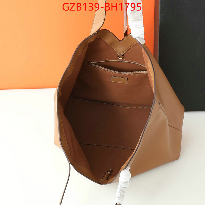 where can you buy a replica ID: BH1795 $: 139USD,