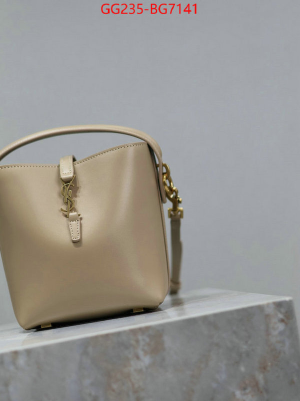 good quality replica ID: BG7141 $: 235USD,