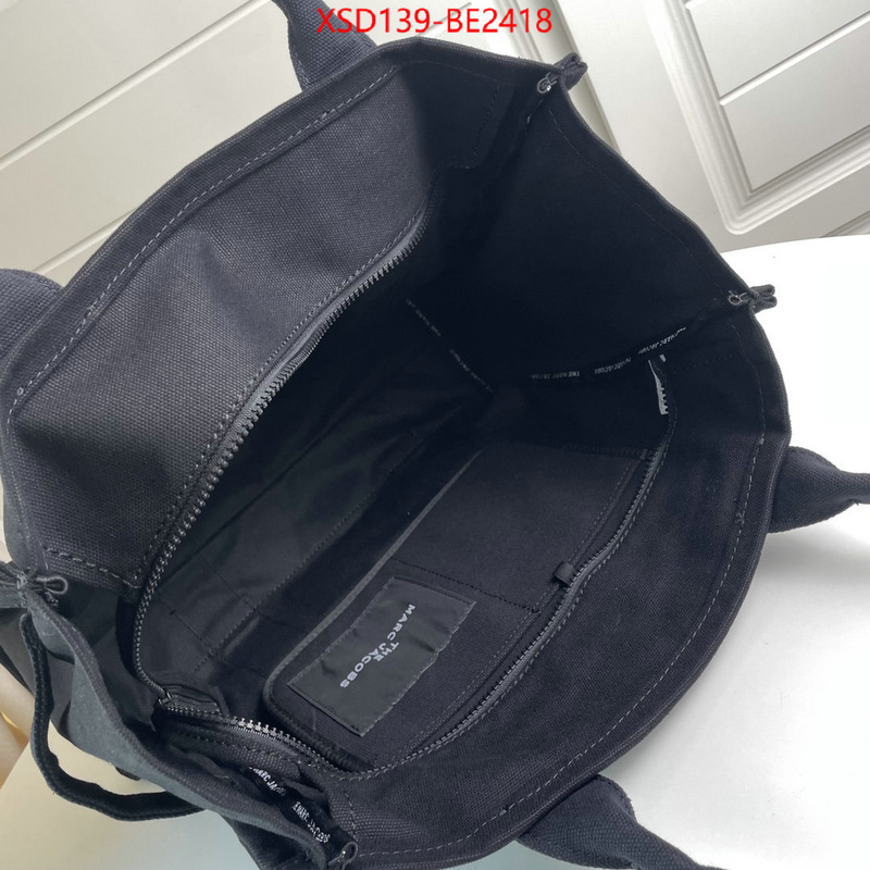 ID: BE2418