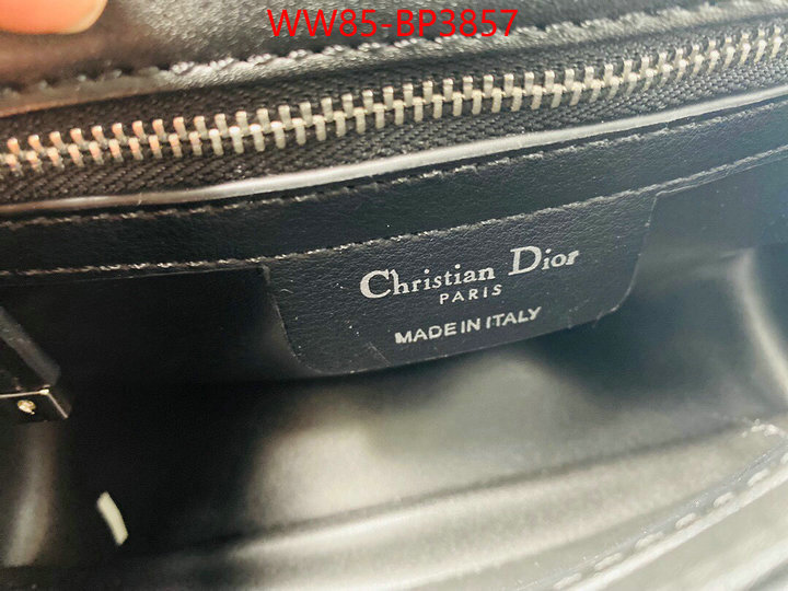 ID: BP3857 $: 85USD,