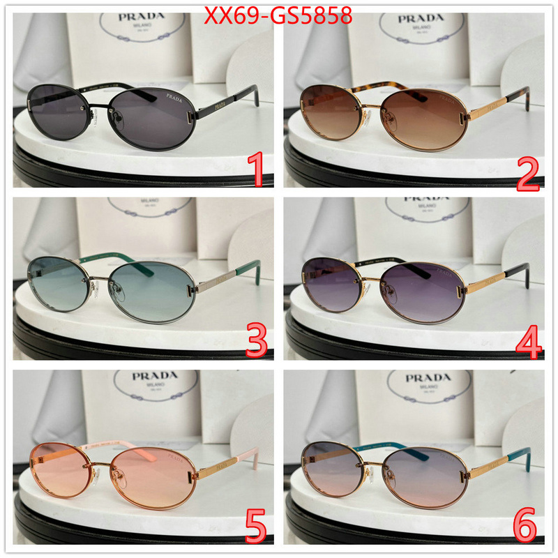 best capucines replica ID: GS5858