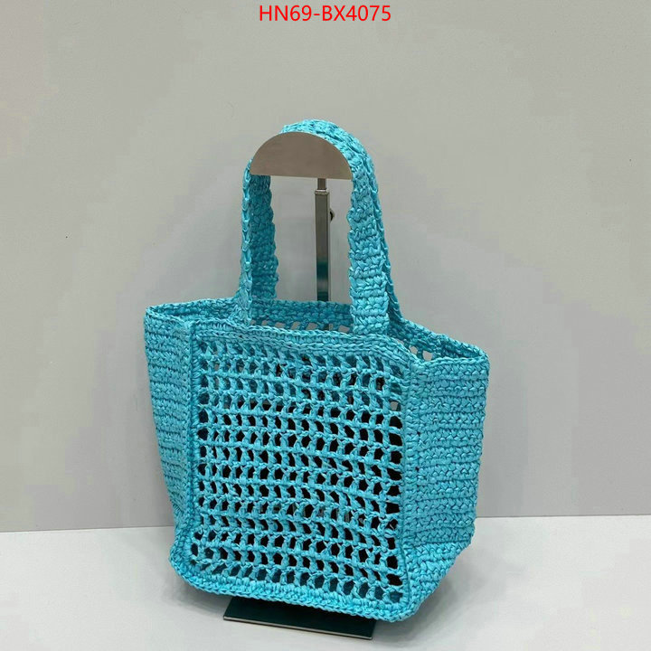 ID: BX4075 $: 69USD,