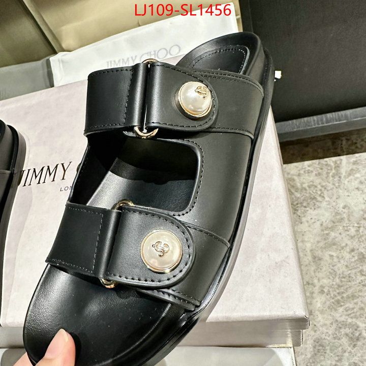 Women Shoes-Jimmy Choo how can i find replica ID: SL1456 $: 109USD