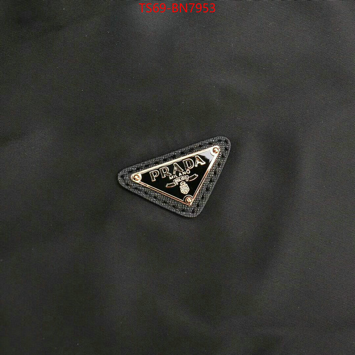 ID: BN7953 $: 69USD,