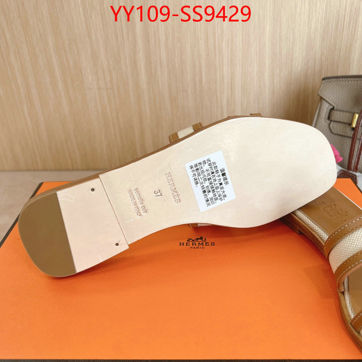 Women Shoes-Hermes where to buy ID: SS9429 $: 109USD
