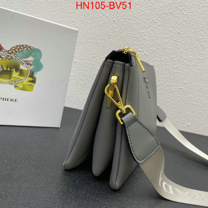 ID: BV51 $: 105USD,