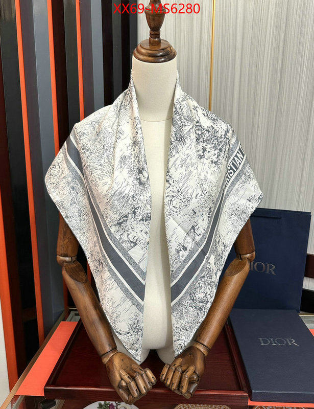 highest quality replica ID: MS6280