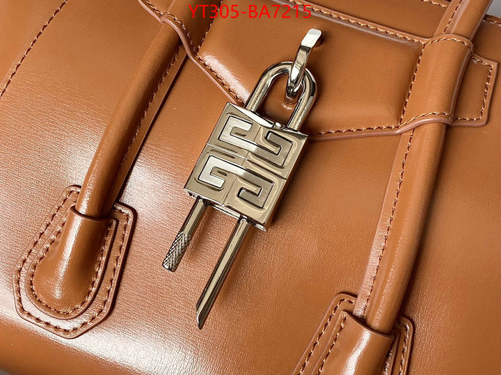 best replica 1:1 ID: BA7215 $: 305USD,