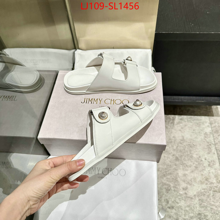 Women Shoes-Jimmy Choo how can i find replica ID: SL1456 $: 109USD