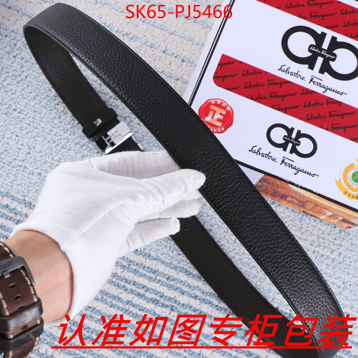 top quality fake ID: PJ5466
