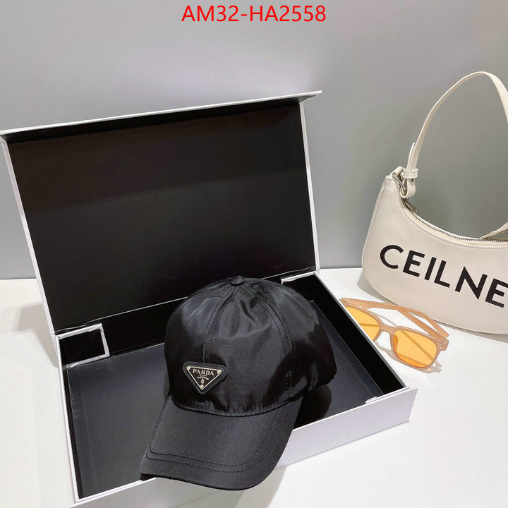 high quality designer ID: HA2558