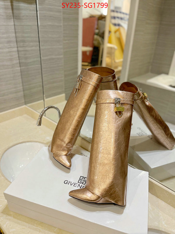luxury 7 star replica ID: SG1799