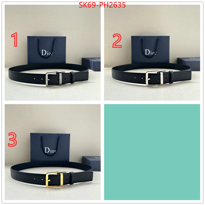 wholesale imitation designer replicas ID: PH2635