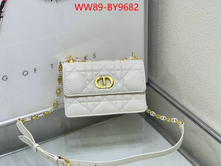 ID: BY9682 $: 89USD,