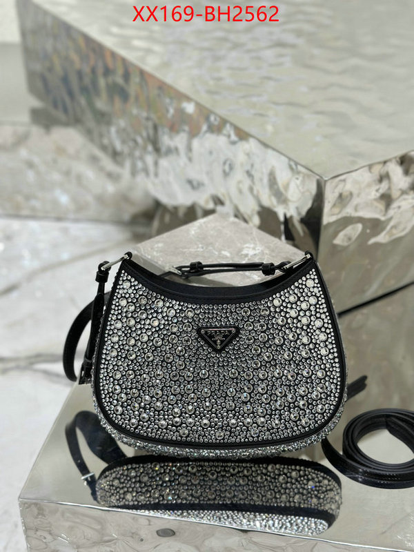 ID: BH2562 $: 165USD,