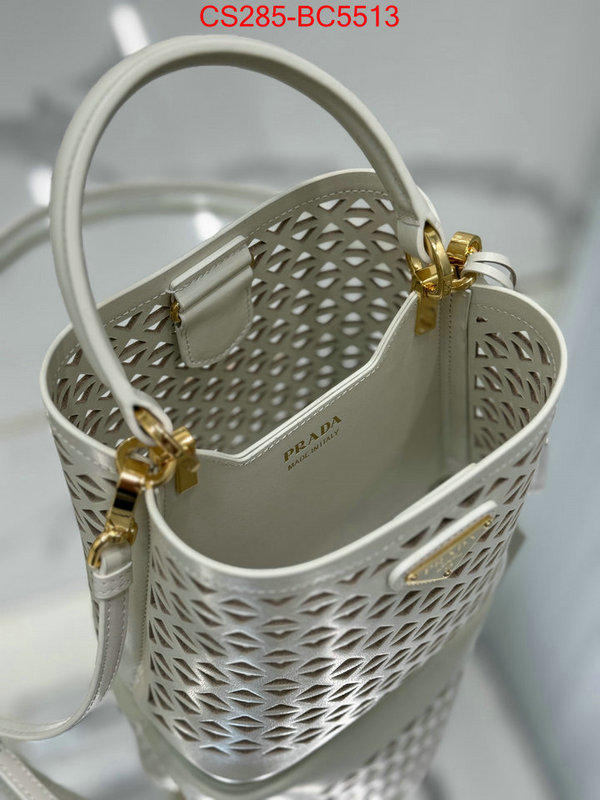 ID: BC5513 $: 285USD,