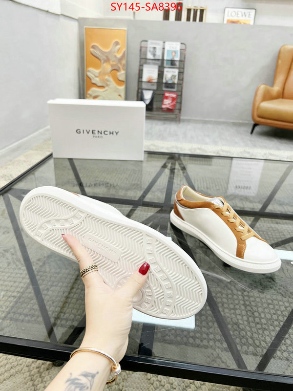 2024 luxury replicas ID: SA8396