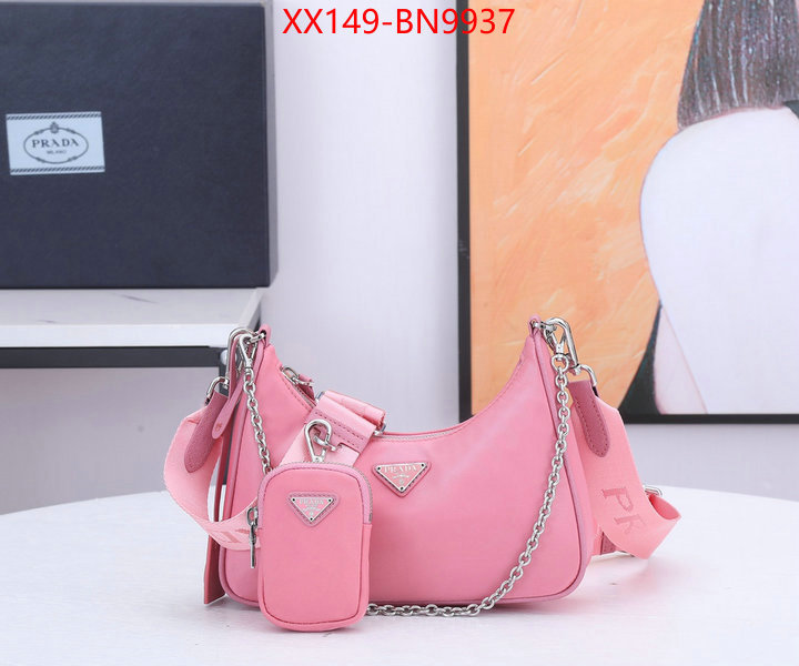 ID: BN9937 $: 149USD,