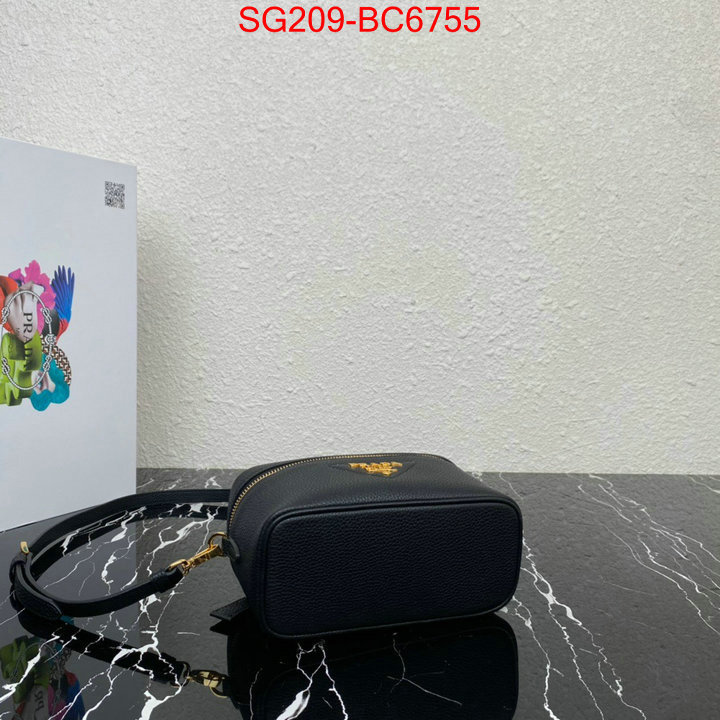 ID: BC6755 $: 209USD,