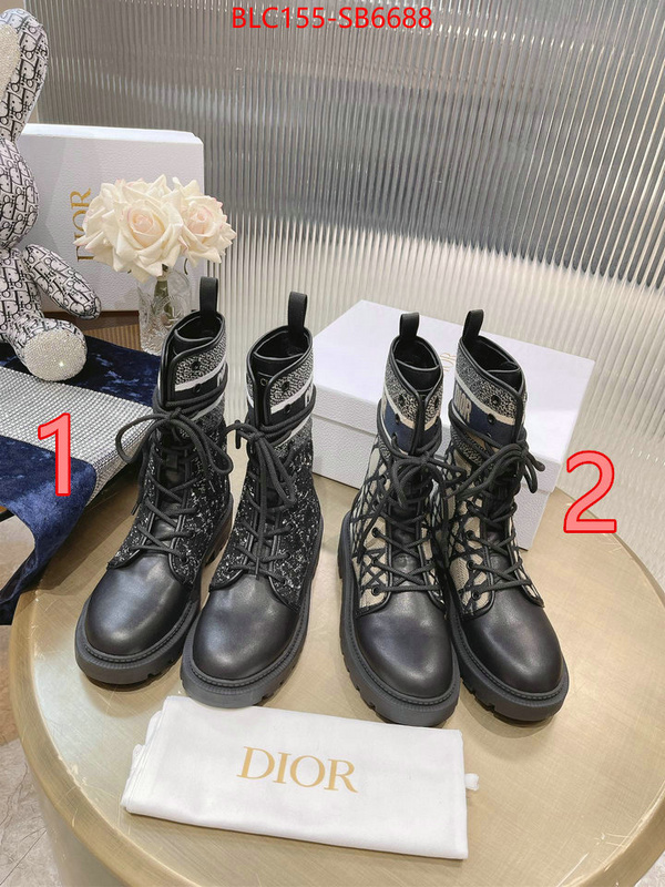 is it ok to buy replica ID: SB6688