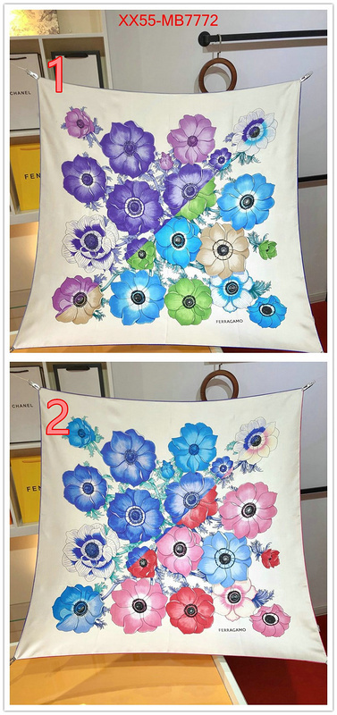 buy best quality replica ID: MB7772
