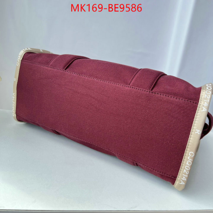 ID: BE9586