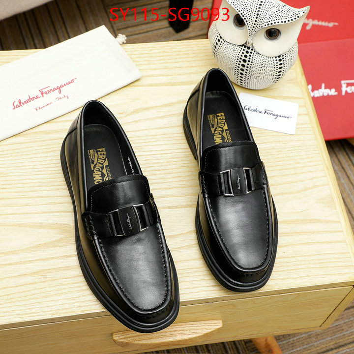 shop the best high authentic quality replica ID: SG9093