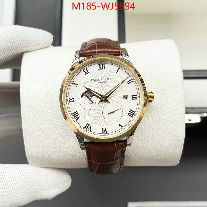 ID: WJ5994