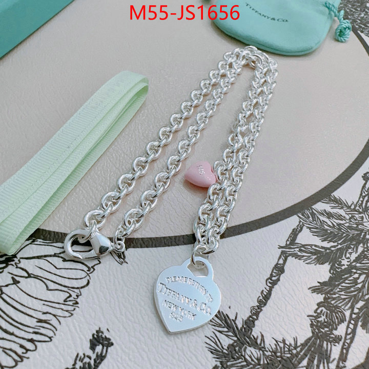 ID: JS1656