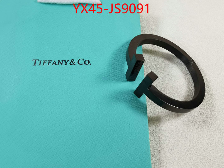 Jewelry-Tiffany replica wholesale ID: JS9091 $: 45USD