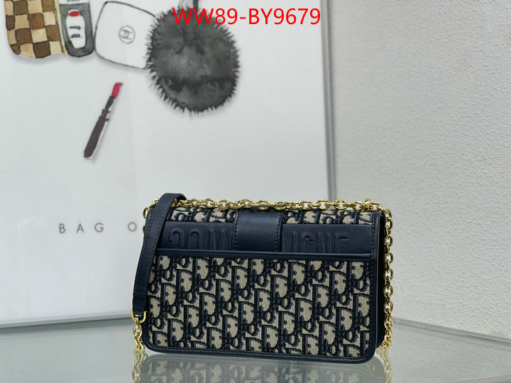 ID: BY9679 $: 89USD,