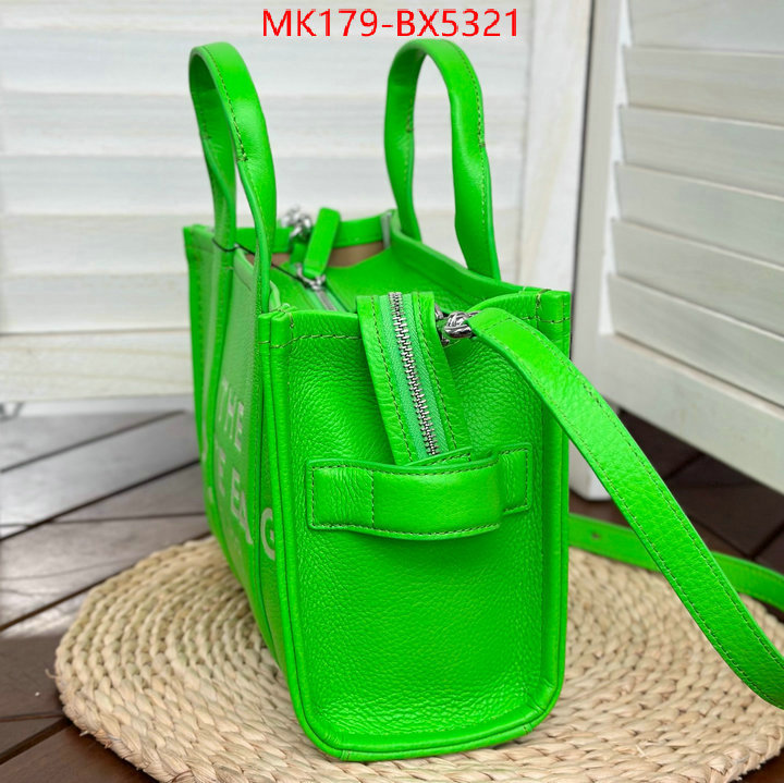 ID: BX5321 $: 179USD,