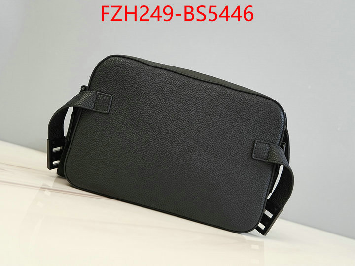 ID: BS5446 $: 249USD,