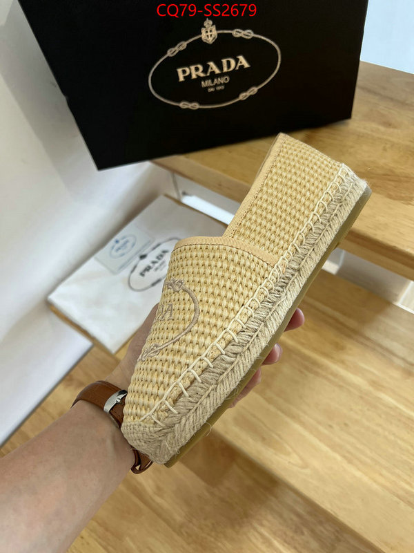 replcia cheap from china ID: SS2679