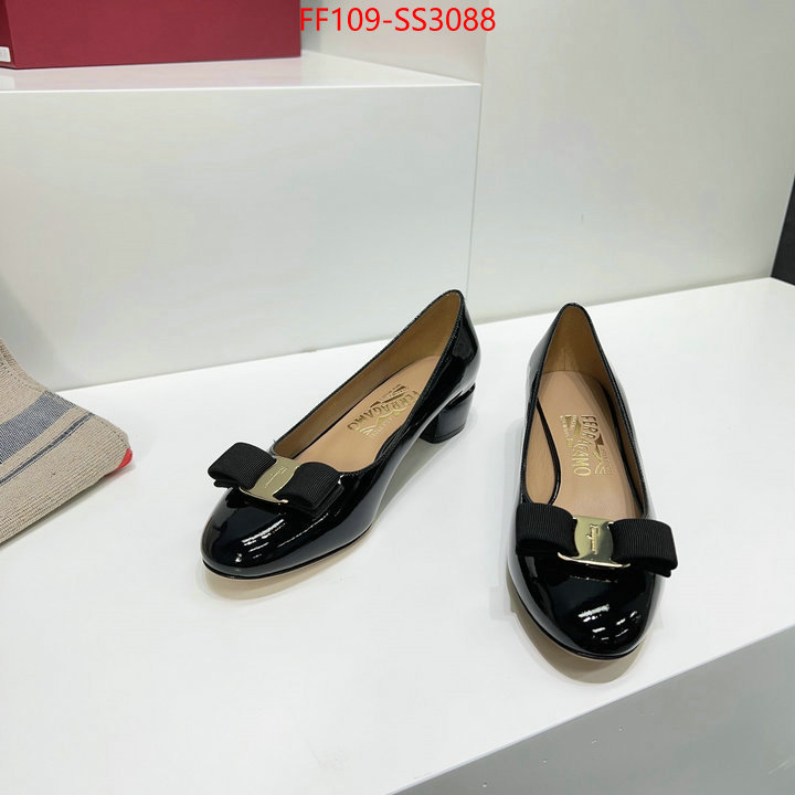 high quality aaaaa replica ID: SS3088