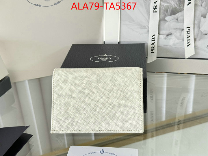 ID: TA5367 $: 79USD,