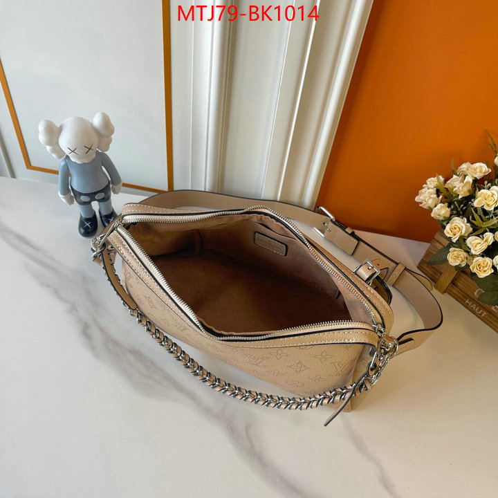 LV Bags(4A)-Pochette MTis Bag- 2024 luxury replicas ID: BK1014 $: 79USD,