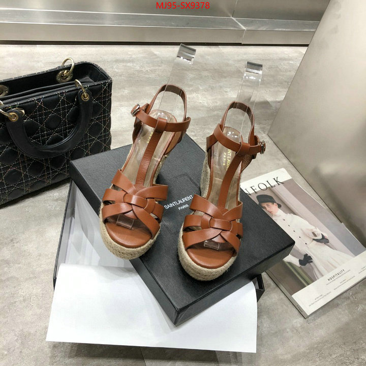 practical and versatile replica designer ID: SX9378