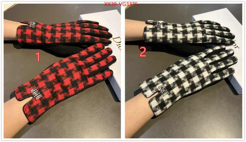 replcia cheap ID: VG3375