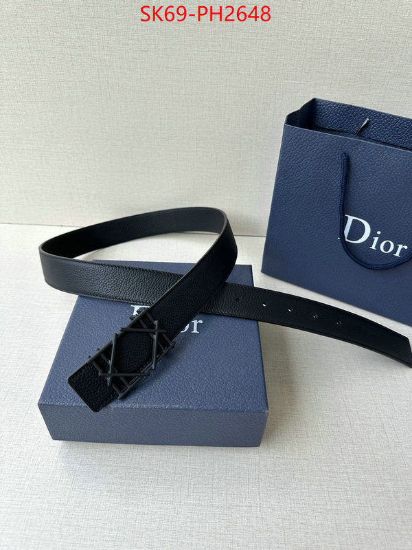 replica how can you ID: PH2648