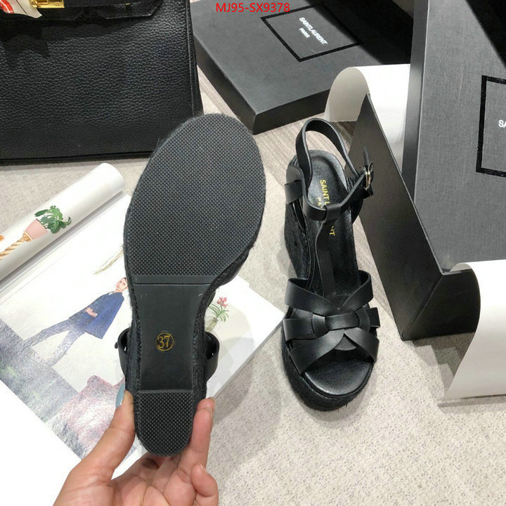 practical and versatile replica designer ID: SX9378