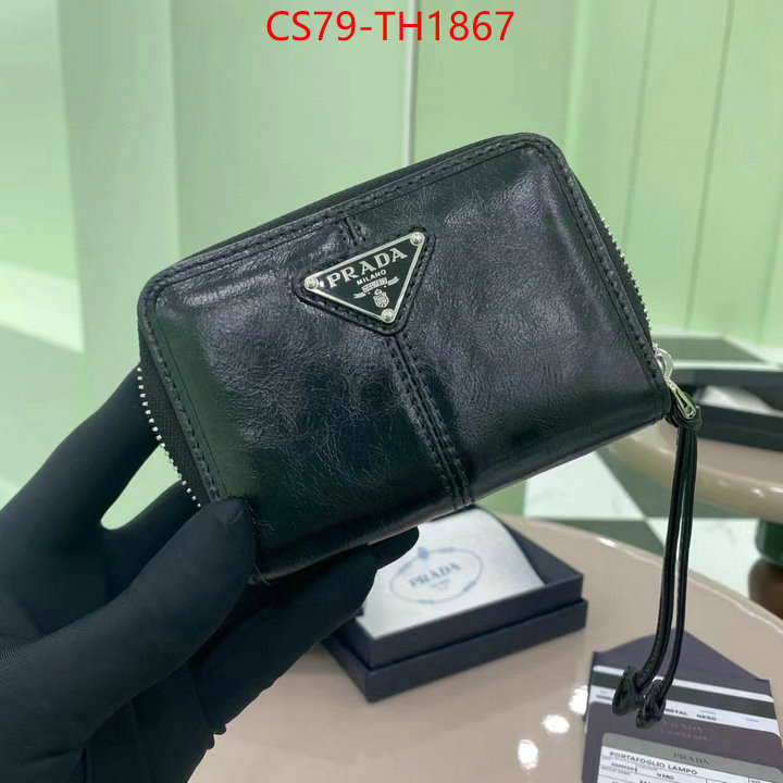 ID: TH1867 $: 79USD,