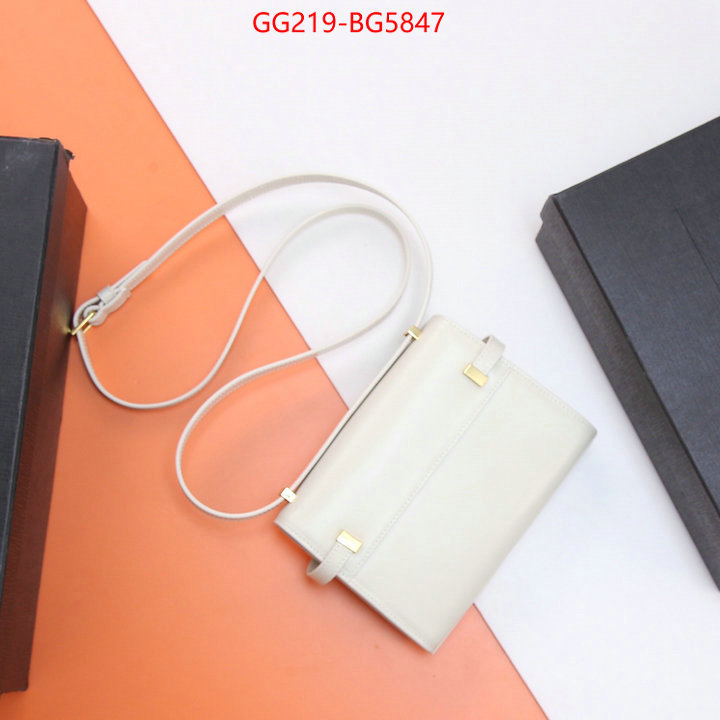 ID: BG5847 $: 219USD,