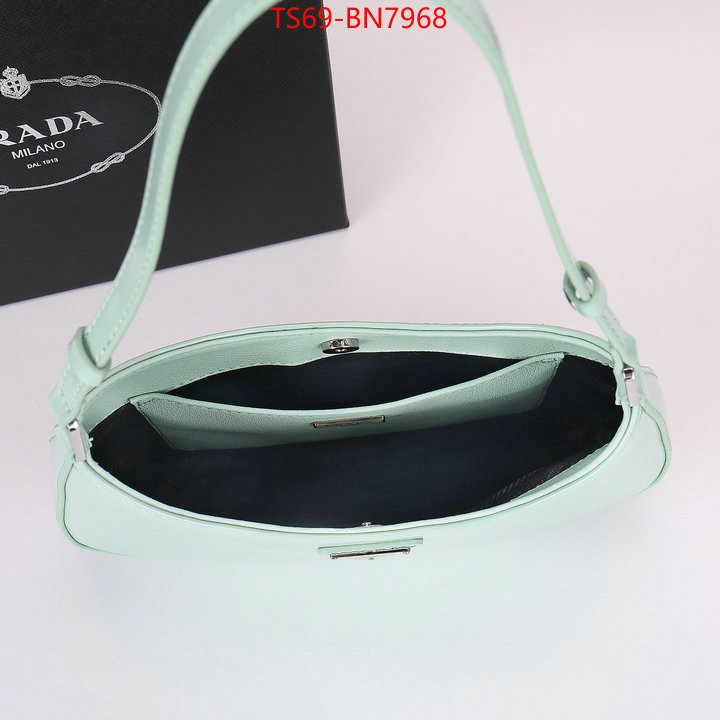 ID: BN7968 $: 69USD,
